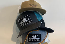 electrik digital marketing - merch and promo products in lincoln ne